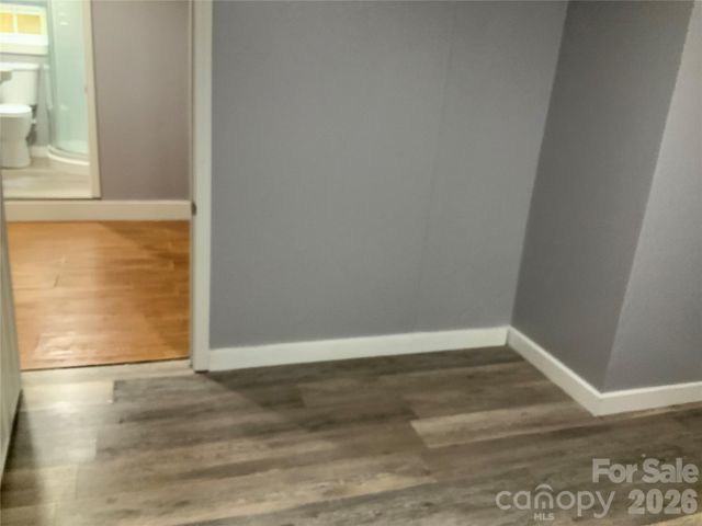44 Rathfarnham Road, Asheville, NC 28803