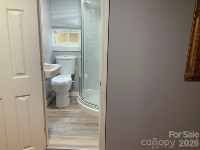 44 Rathfarnham Road, Asheville, NC 28803
