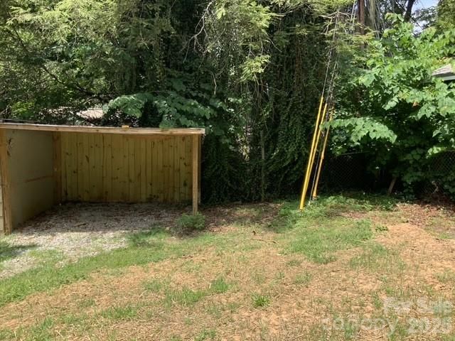 44 Rathfarnham Road, Asheville, NC 28803