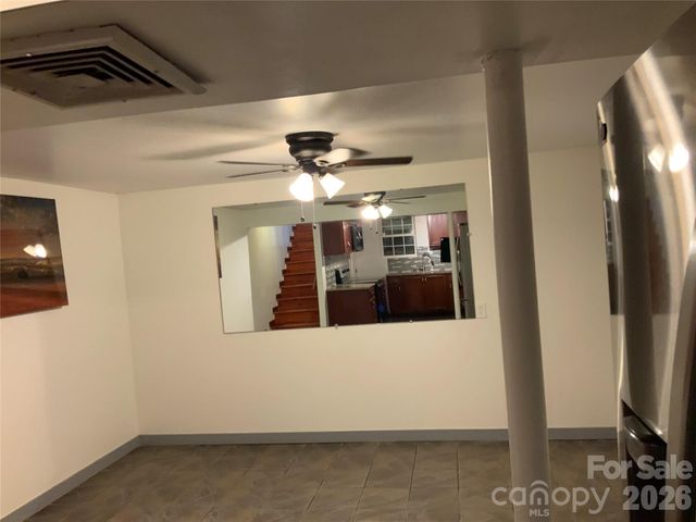 44 Rathfarnham Road, Asheville, NC 28803