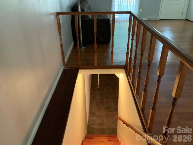44 Rathfarnham Road, Asheville, NC 28803