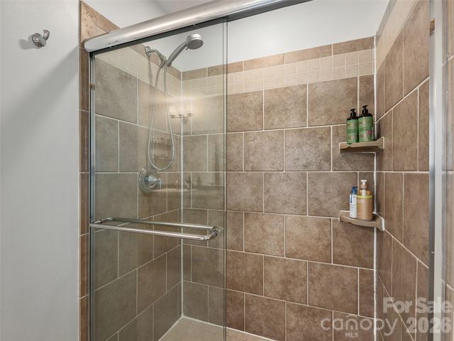 11 Knotty Alder Court, Candler, NC 28715