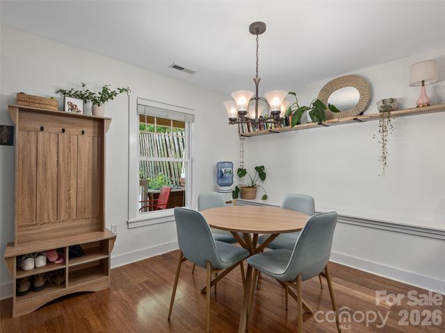 11 Knotty Alder Court, Candler, NC 28715