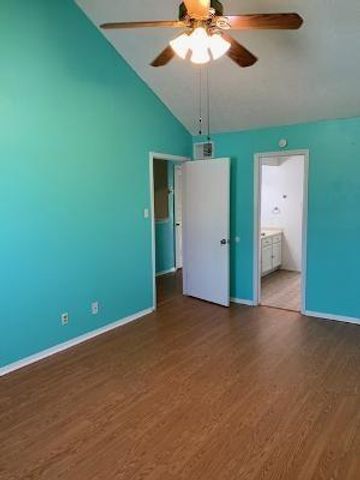 35 San Jacinto Drive, Galveston, TX 77550