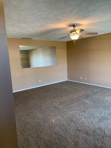 35 San Jacinto Drive, Galveston, TX 77550