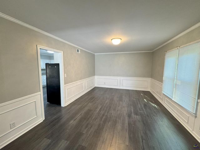 402 Westview Drive, Fort Valley, GA 31030