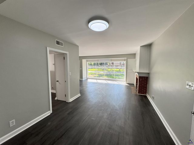 402 Westview Drive, Fort Valley, GA 31030