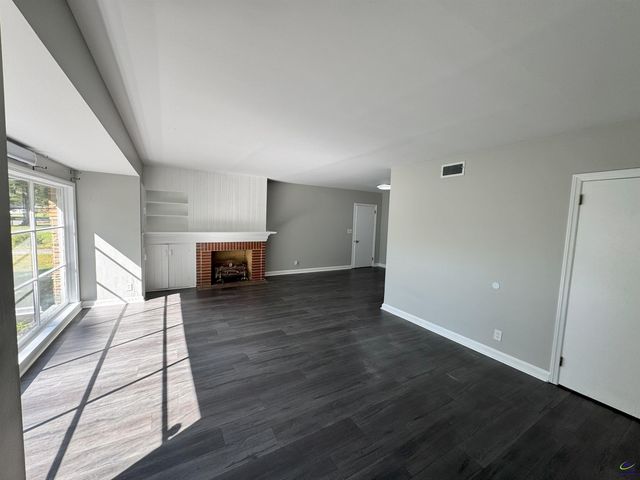 402 Westview Drive, Fort Valley, GA 31030