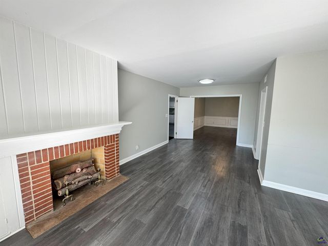 402 Westview Drive, Fort Valley, GA 31030