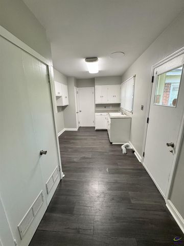 402 Westview Drive, Fort Valley, GA 31030