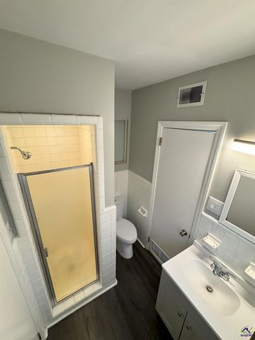 402 Westview Drive, Fort Valley, GA 31030