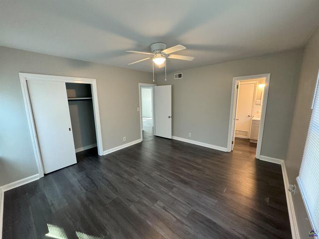 402 Westview Drive, Fort Valley, GA 31030