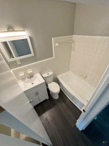 402 Westview Drive, Fort Valley, GA 31030