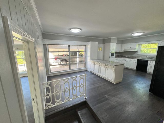 402 Westview Drive, Fort Valley, GA 31030