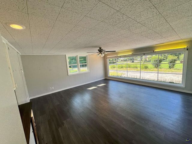 402 Westview Drive, Fort Valley, GA 31030