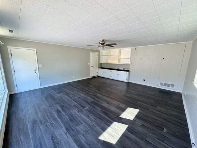 402 Westview Drive, Fort Valley, GA 31030