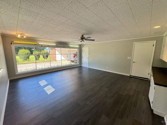 402 Westview Drive, Fort Valley, GA 31030