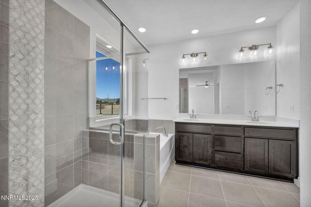 8609 Crandell Drive N3, Reno, NV 89506