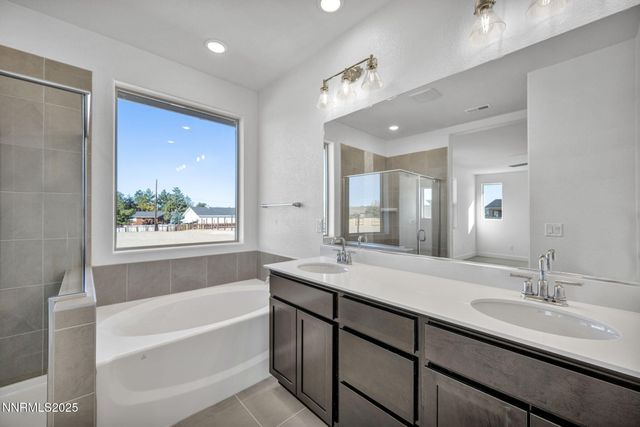 8609 Crandell Drive N3, Reno, NV 89506