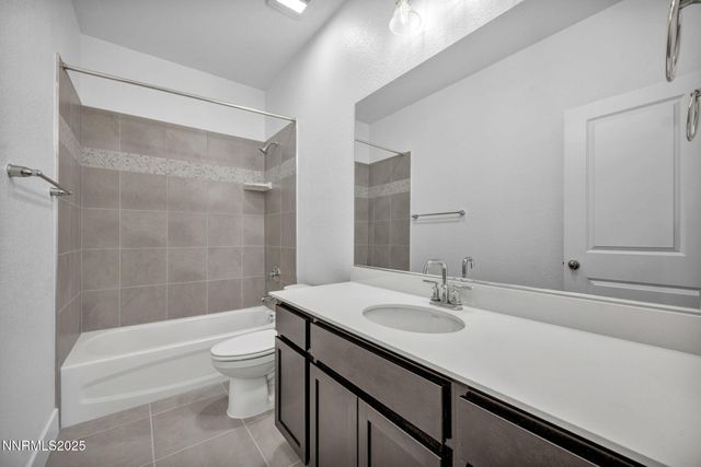 8609 Crandell Drive N3, Reno, NV 89506