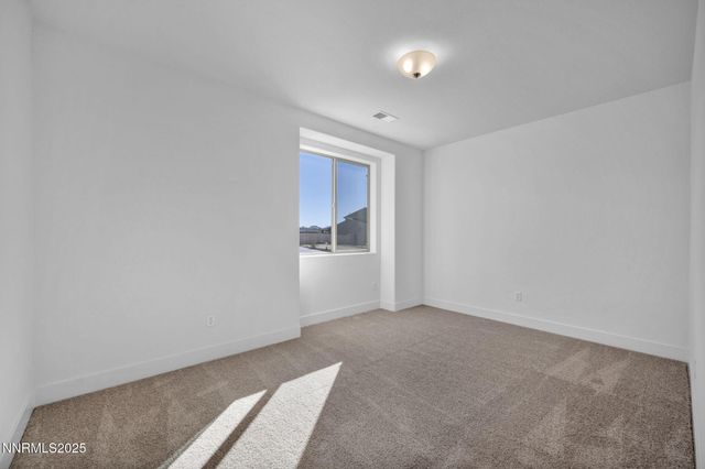 8609 Crandell Drive N3, Reno, NV 89506