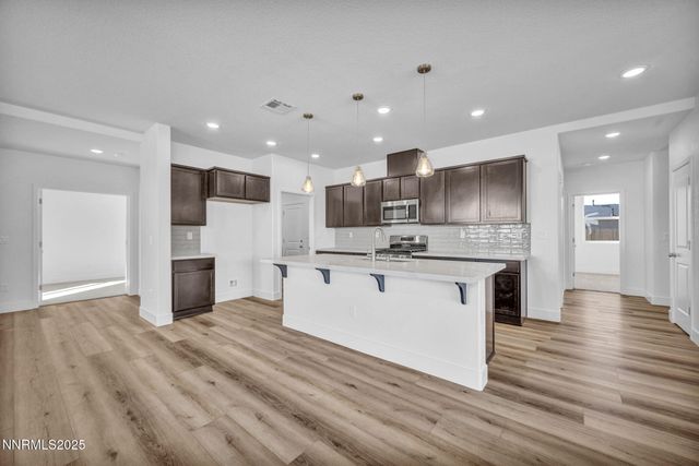 8609 Crandell Drive N3, Reno, NV 89506