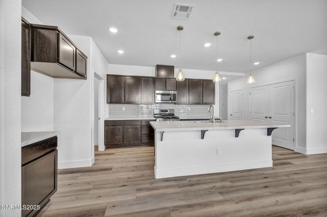 8609 Crandell Drive N3, Reno, NV 89506