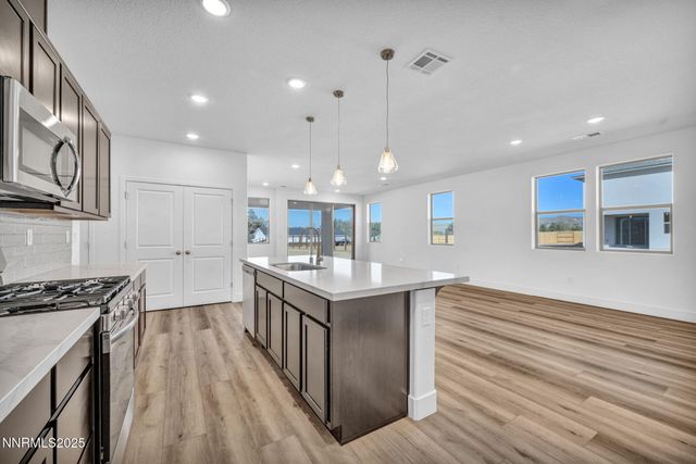 8609 Crandell Drive N3, Reno, NV 89506