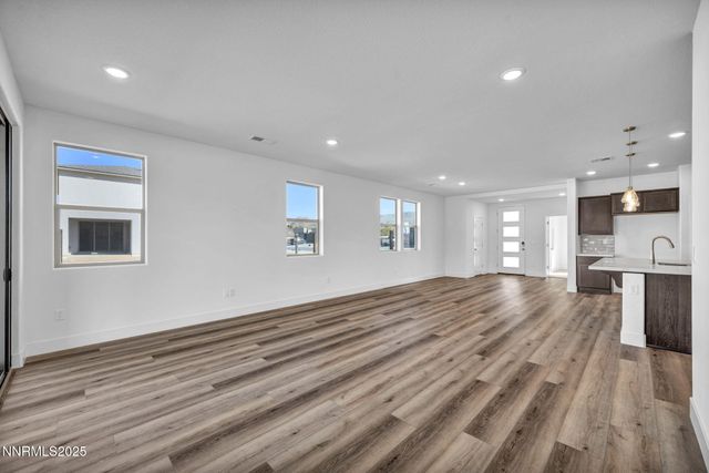 8609 Crandell Drive N3, Reno, NV 89506