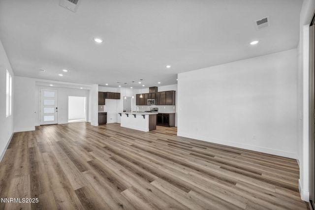 8609 Crandell Drive N3, Reno, NV 89506