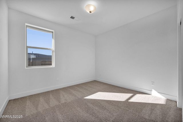 8609 Crandell Drive N3, Reno, NV 89506