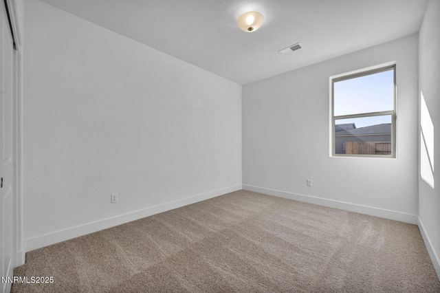 8609 Crandell Drive N3, Reno, NV 89506