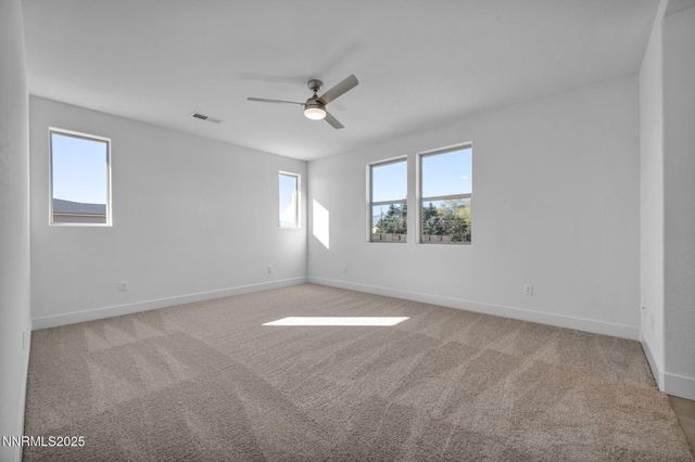 8609 Crandell Drive N3, Reno, NV 89506