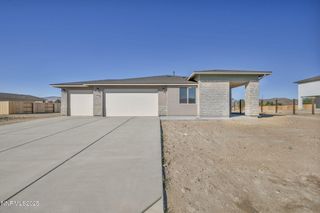 8609 Crandell Drive N3, Reno, NV 89506
