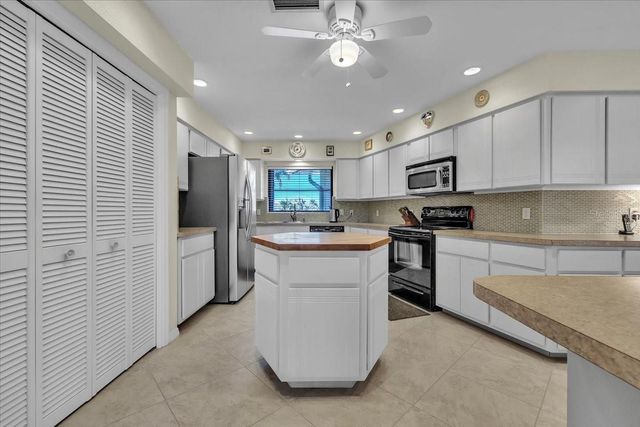 262 LIDO DRIVE, Punta Gorda, FL 33950