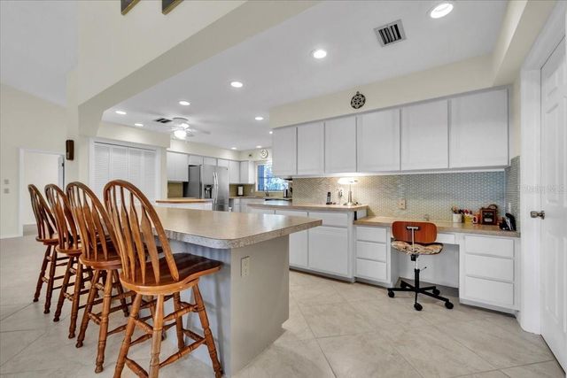 262 LIDO DRIVE, Punta Gorda, FL 33950