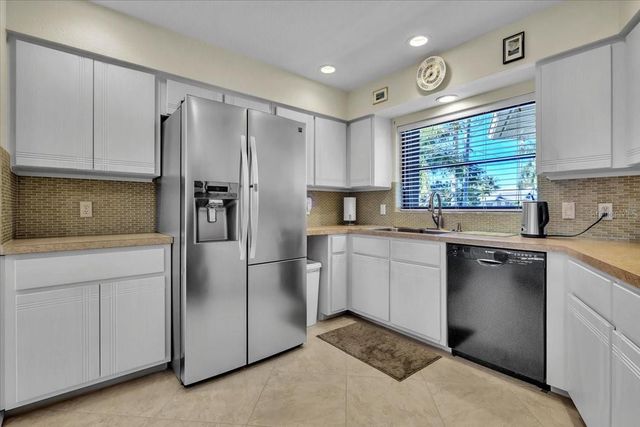 262 LIDO DRIVE, Punta Gorda, FL 33950