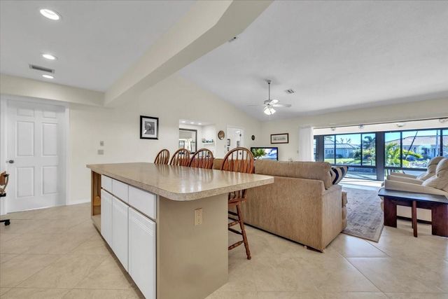 262 LIDO DRIVE, Punta Gorda, FL 33950