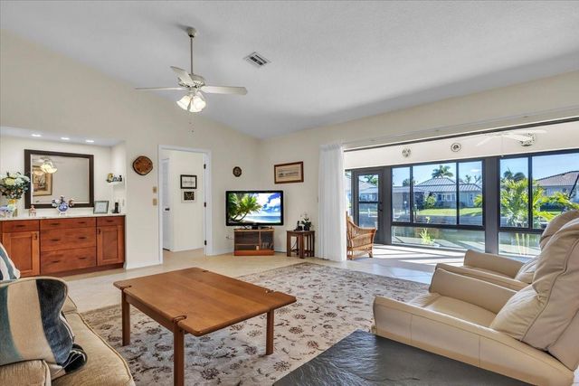 262 LIDO DRIVE, Punta Gorda, FL 33950