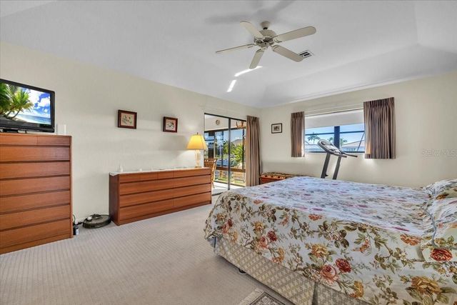 262 LIDO DRIVE, Punta Gorda, FL 33950