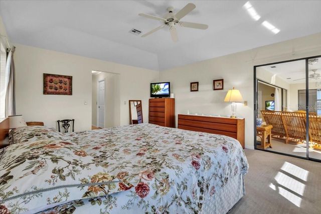 262 LIDO DRIVE, Punta Gorda, FL 33950