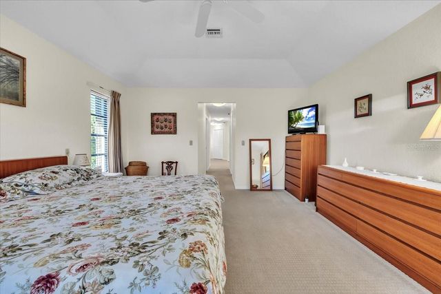 262 LIDO DRIVE, Punta Gorda, FL 33950