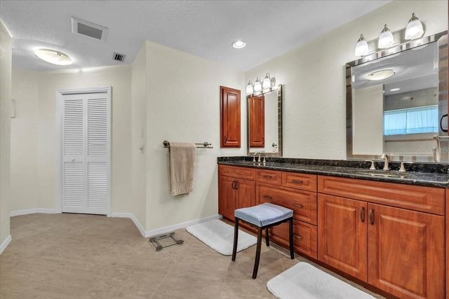 262 LIDO DRIVE, Punta Gorda, FL 33950