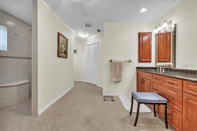 262 LIDO DRIVE, Punta Gorda, FL 33950