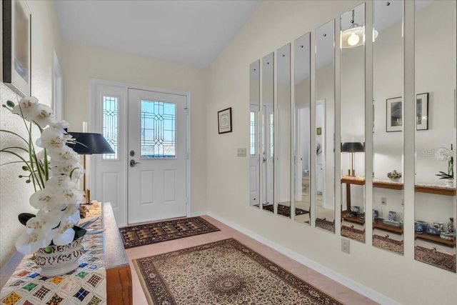 262 LIDO DRIVE, Punta Gorda, FL 33950