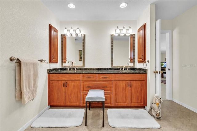 262 LIDO DRIVE, Punta Gorda, FL 33950