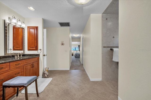 262 LIDO DRIVE, Punta Gorda, FL 33950