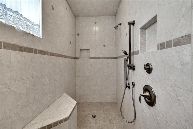 262 LIDO DRIVE, Punta Gorda, FL 33950