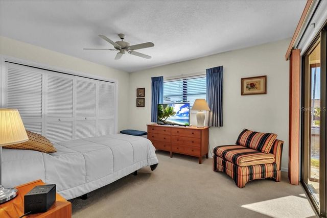 262 LIDO DRIVE, Punta Gorda, FL 33950