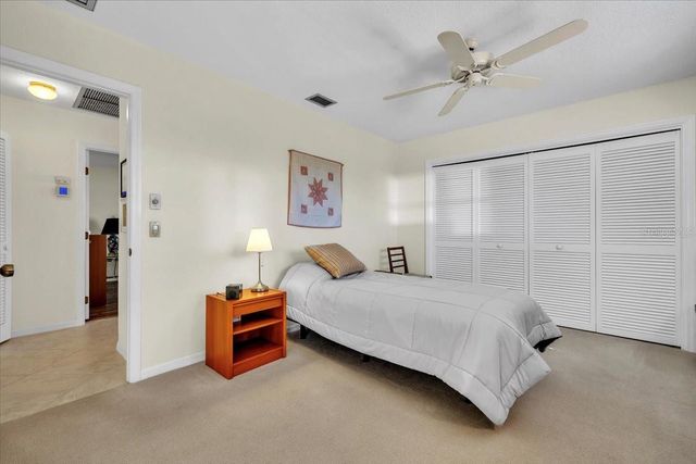 262 LIDO DRIVE, Punta Gorda, FL 33950